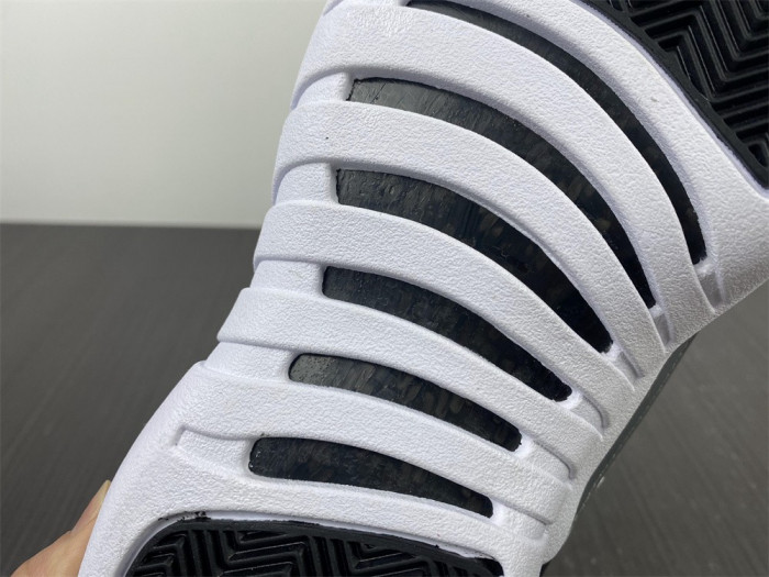 jordan 12 retro playoffs (2022) - ct8013-006