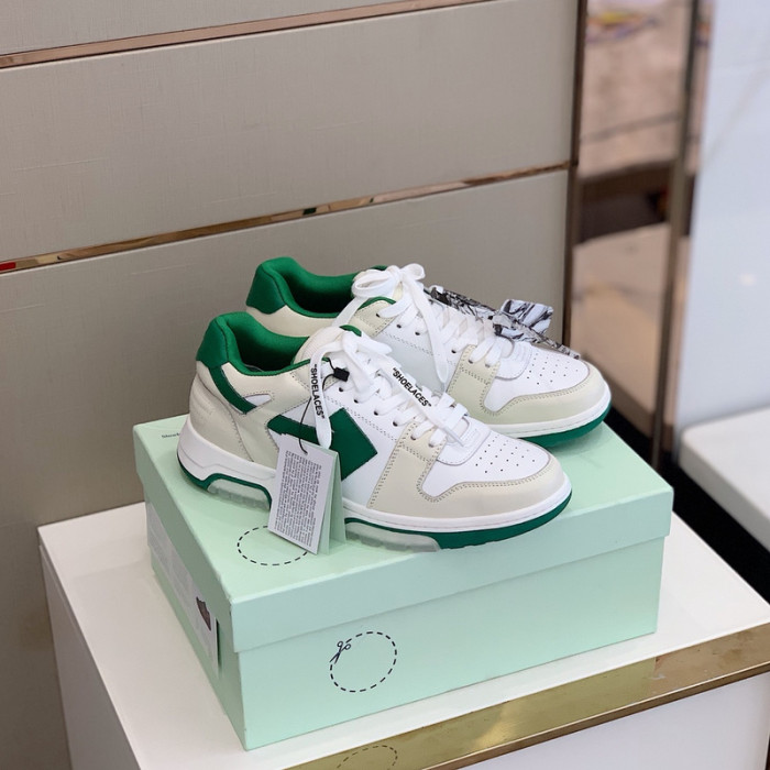 ofw out of office sneakers