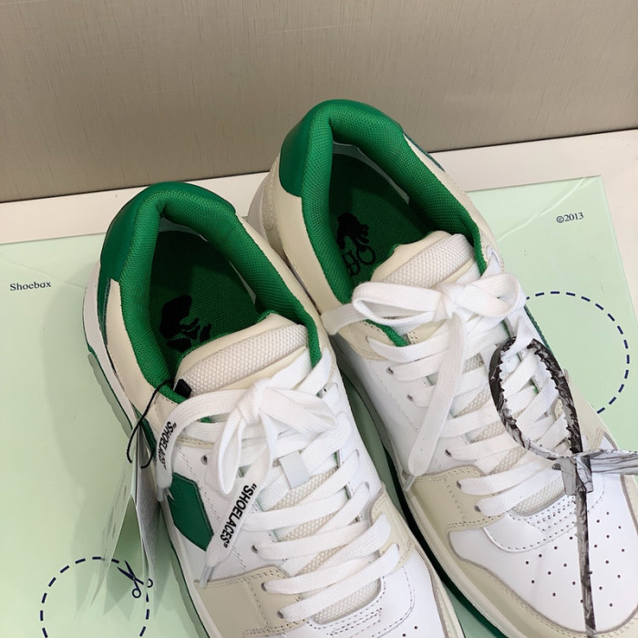 ofw out of office sneakers