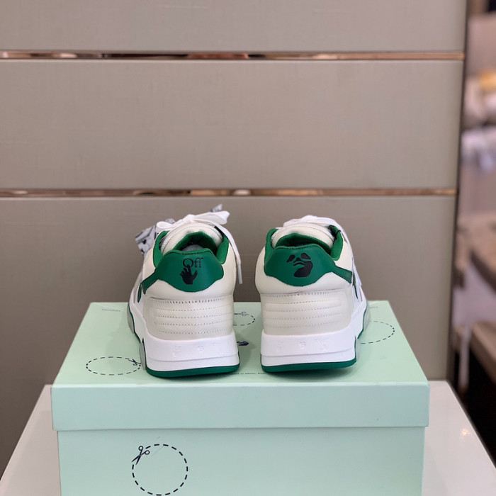 ofw out of office sneakers