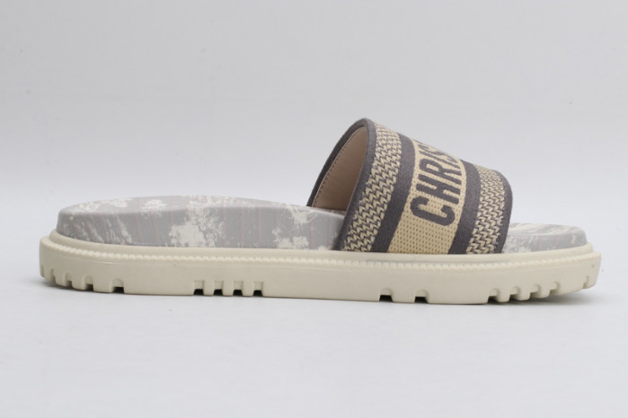 Ch**an di0r slides