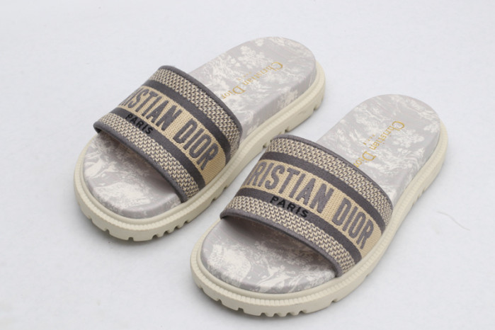 Ch**an di0r slides