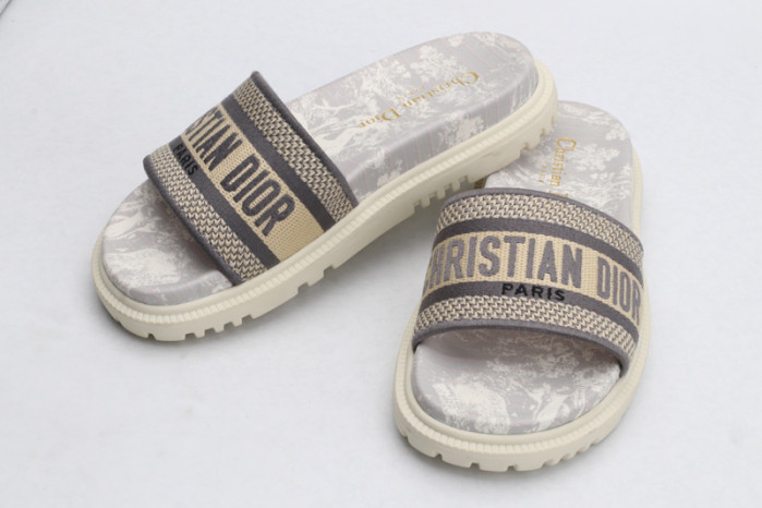 Ch**an di0r slides