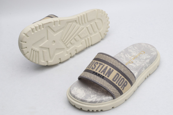 Ch**an di0r slides