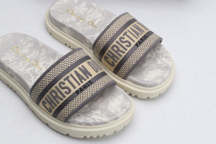 Ch**an di0r slides