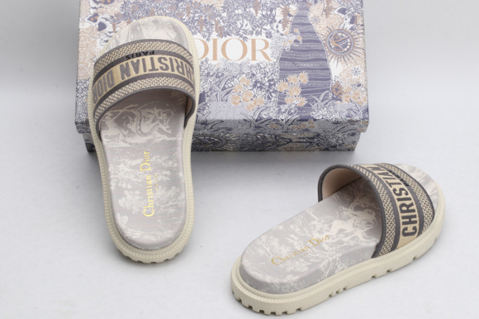 Ch**an di0r slides