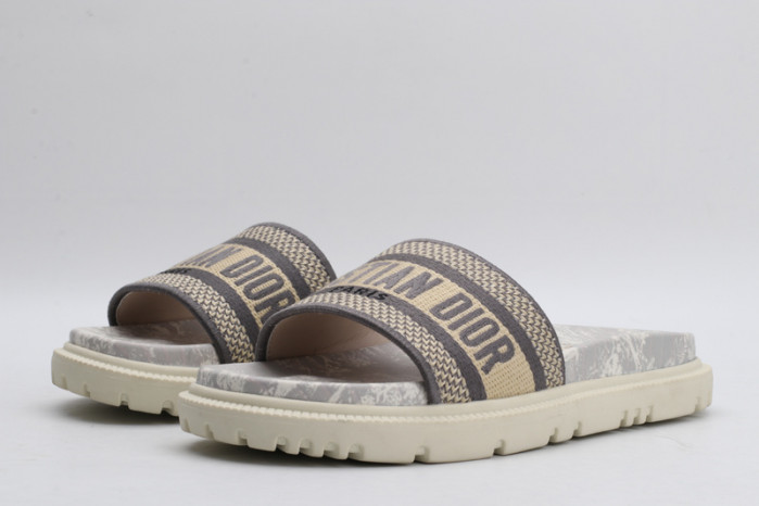 Ch**an di0r slides