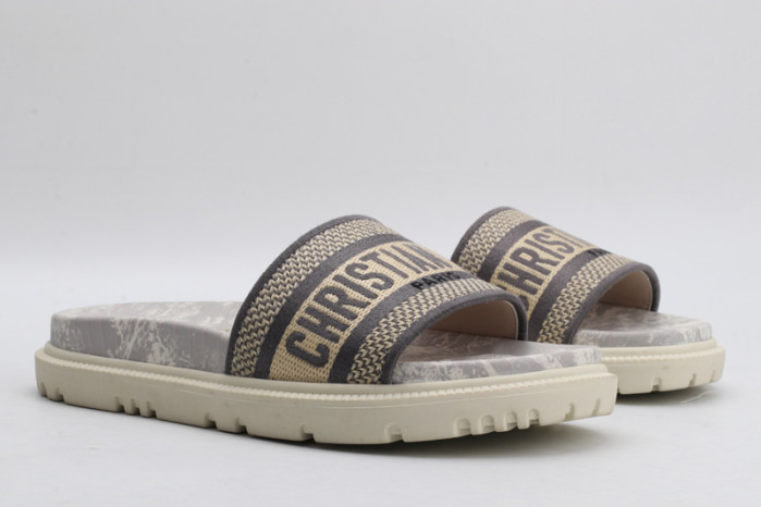 Ch**an di0r slides