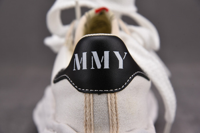mihara yasuhiro  sneakers