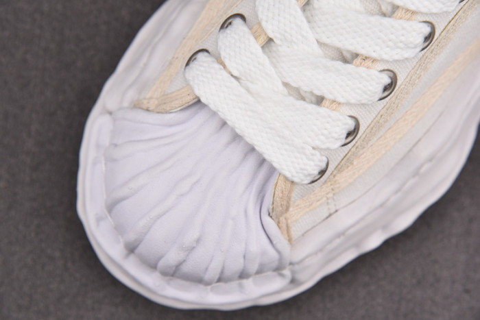 mihara yasuhiro  sneakers