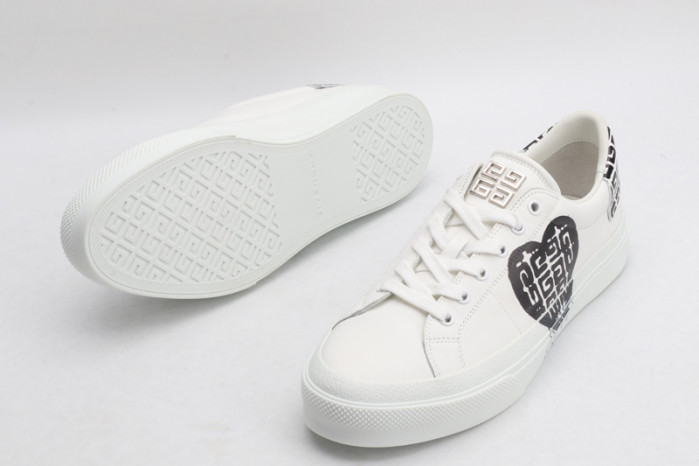 gi_venchy sneaker