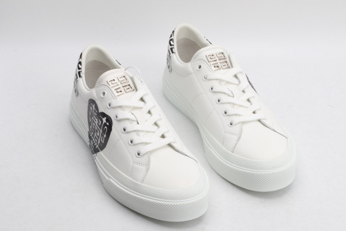 gi_venchy sneaker