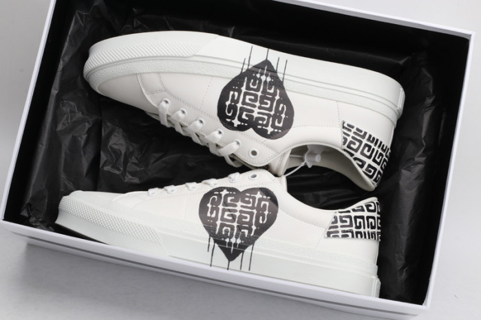 gi_venchy sneaker