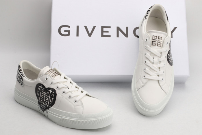 gi_venchy sneaker