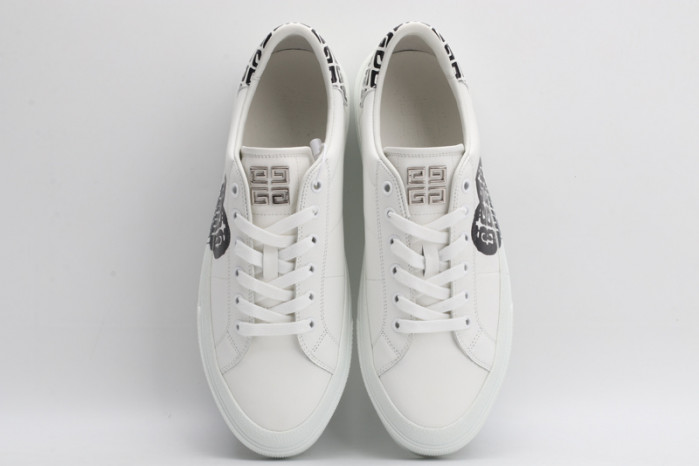 gi_venchy sneaker
