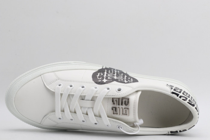 gi_venchy sneaker