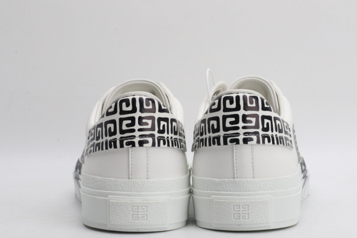 gi_venchy sneaker