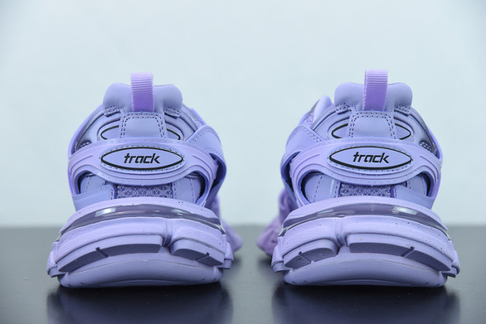 blcg track