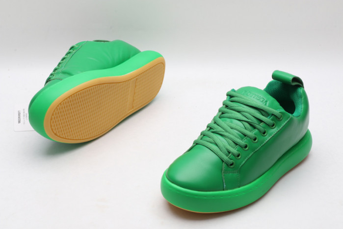 Bo*te*ga ve*ne*ta  sneakers