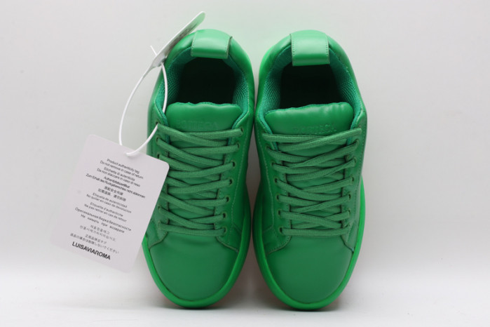 Bo*te*ga ve*ne*ta  sneakers