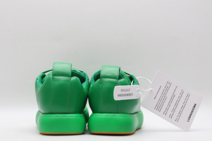 Bo*te*ga ve*ne*ta  sneakers