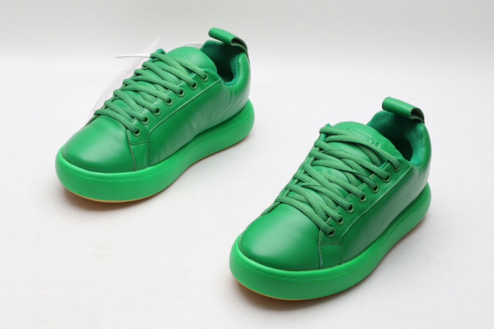 Bo*te*ga ve*ne*ta  sneakers
