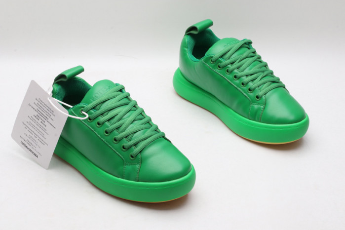 Bo*te*ga ve*ne*ta  sneakers