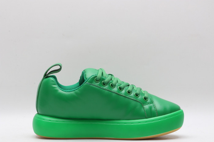 Bo*te*ga ve*ne*ta  sneakers
