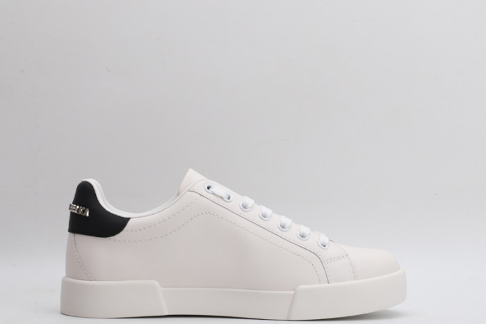 d&g  sneakers