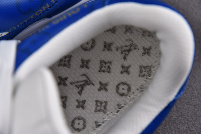l0vt nike air force 1