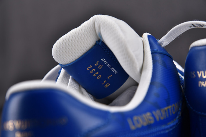 l0vt nike air force 1