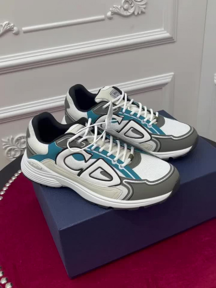 b30 sneaker