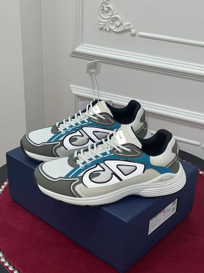 b30 sneaker