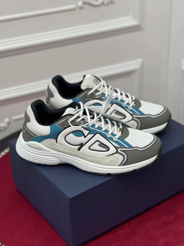 b30 sneaker