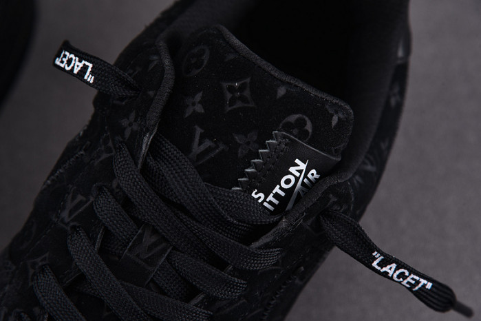 l0vt nike air force 1