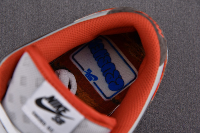 crushed dc nike sb dunk low dh7782-001