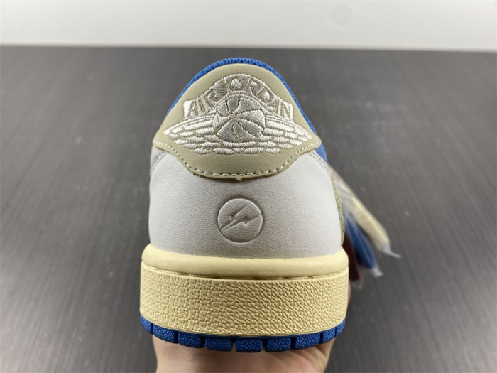 travis scott x air jordan 1 low og ts sp cq4277-212