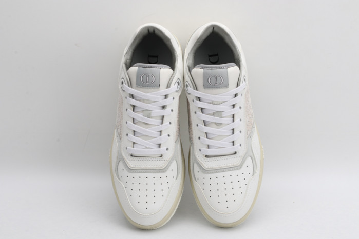 d10r b27 sneaker