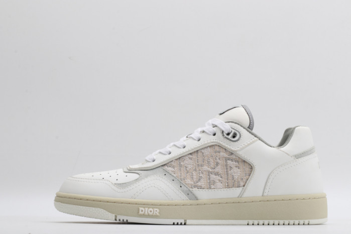 d10r b27 sneaker
