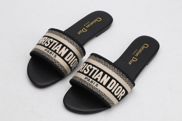 Ch**an di0r slides