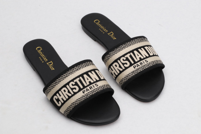 Ch**an di0r slides