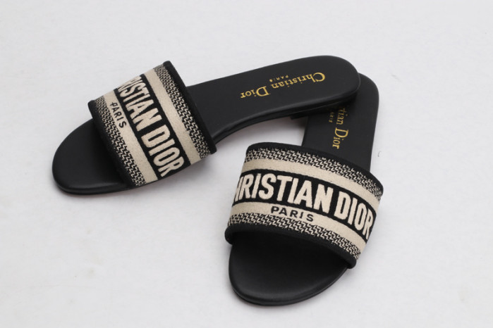 Ch**an di0r slides