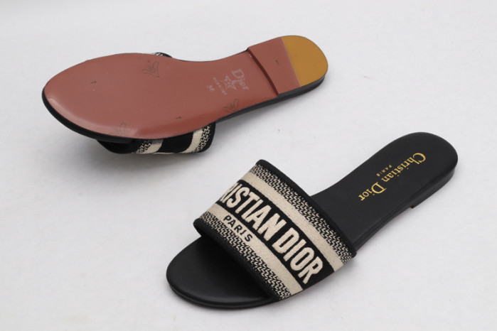 Ch**an di0r slides
