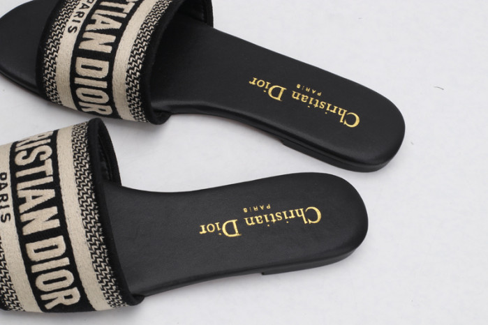 Ch**an di0r slides