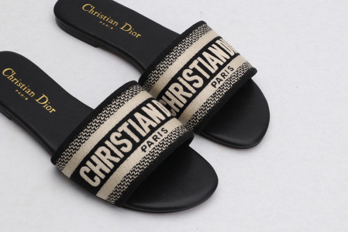 Ch**an di0r slides