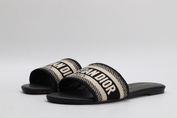 Ch**an di0r slides