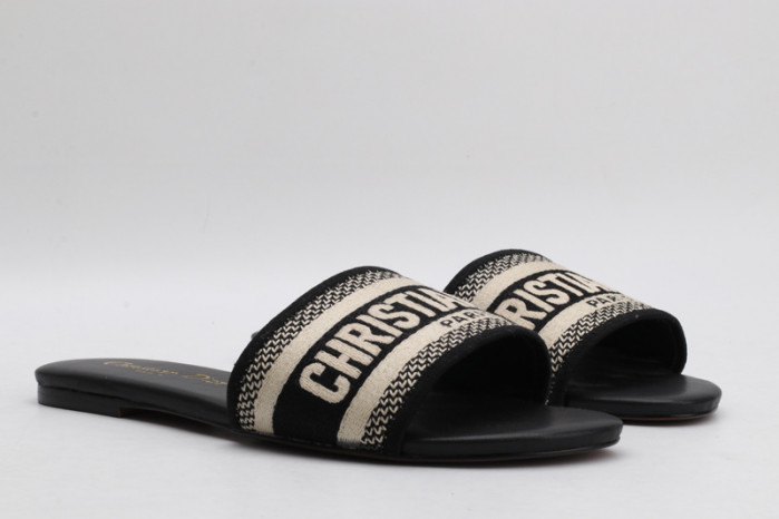 Ch**an di0r slides