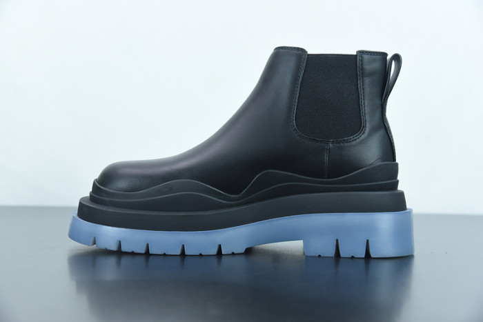 Bo*te*ga ve*ne*ta boots