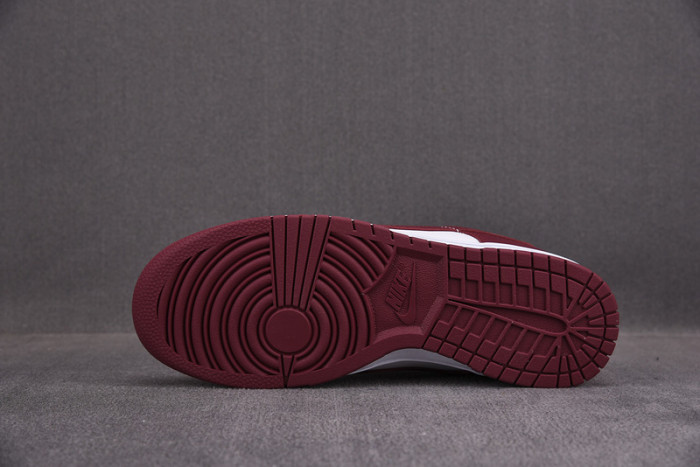 wmns dunk low 