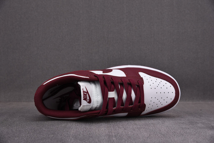 wmns dunk low 